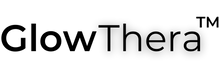 GlowThera™